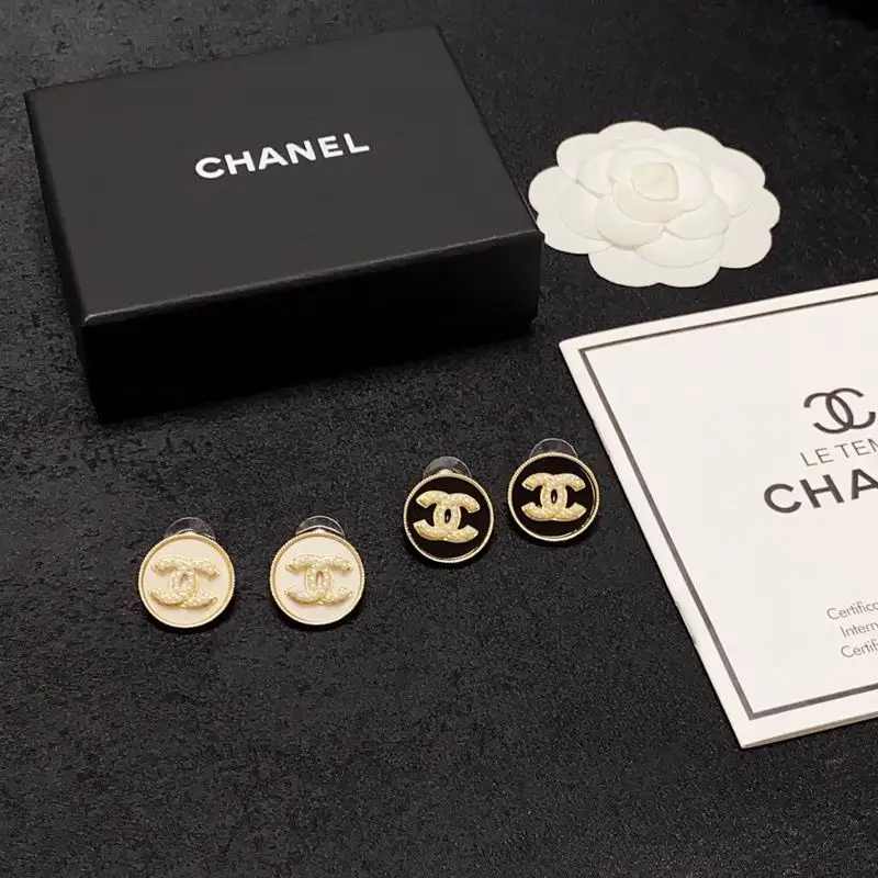 Chanel earing 1lyx16 (9)